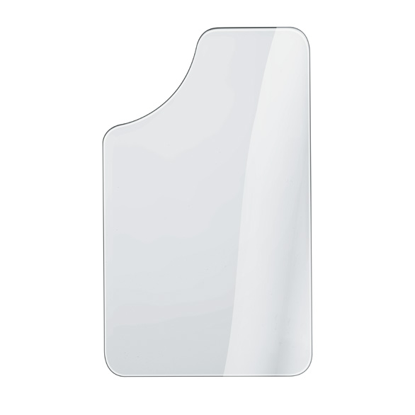 Electra 1008 Be - Carrara White