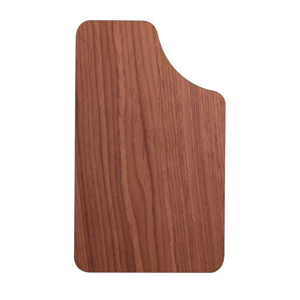 Electra 1008 Be - Dogato Walnut